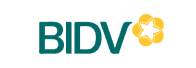 bidv-logo