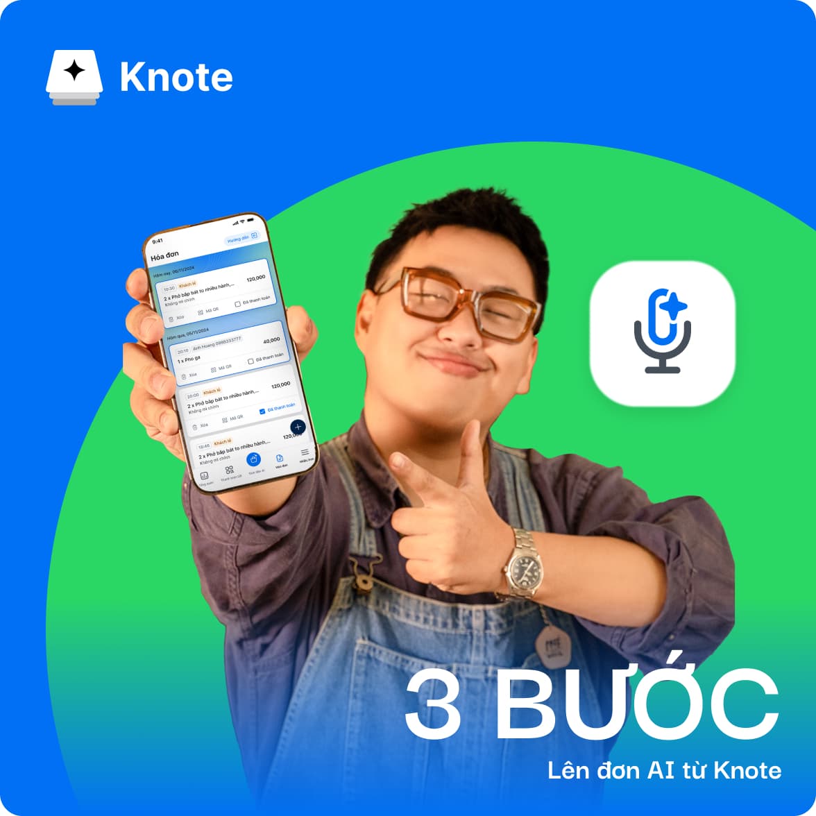 scan-qr