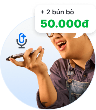 scan-qr