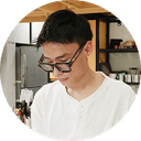 co-lien-ha-noi