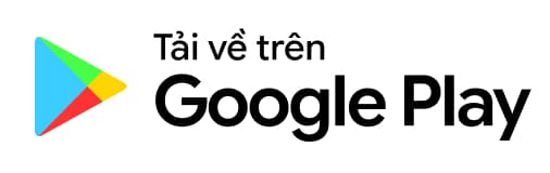Tải về trên Google Play