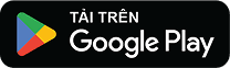 android-download