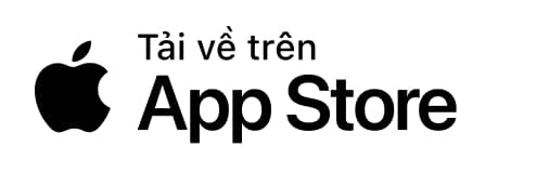 Tải về trên App Store