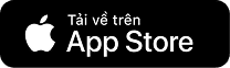ios-download