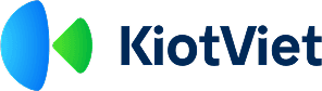 kiotviet-logo