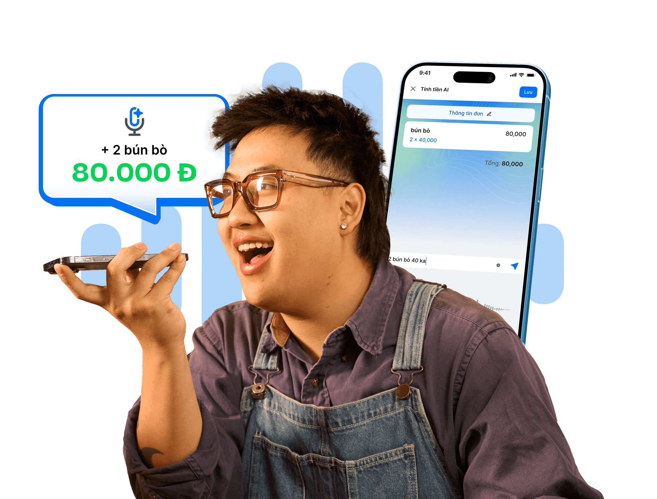 hero-banner