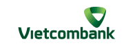 vcb-logo