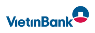 icb-logo