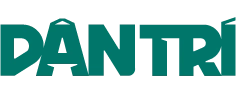 Dân Trí