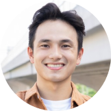 Anh Thành