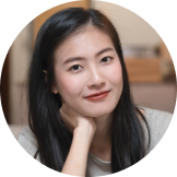 Chị Hoa