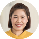 Cô Phương